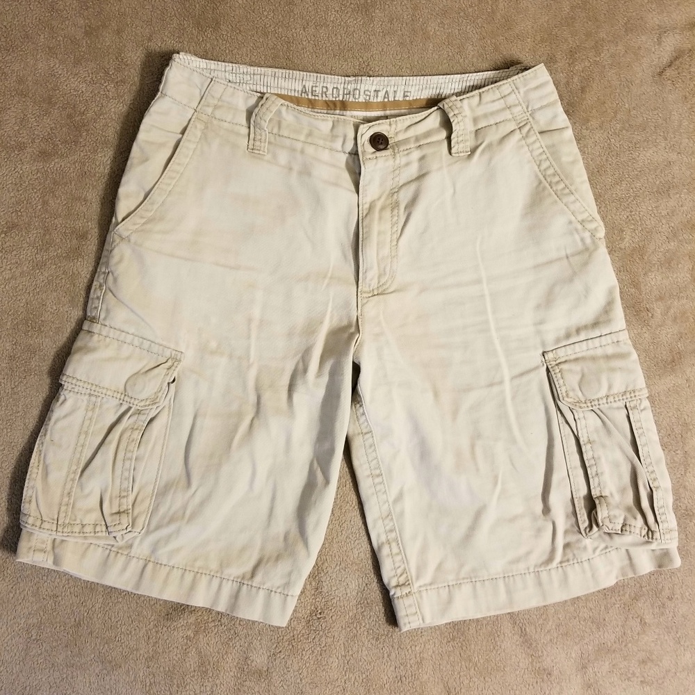 Aeropostale Shorts